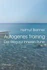 Brenner: Autogenes Training