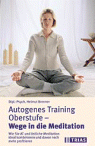 Brenner, Autogenes Training