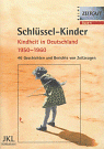 Schlüssel-Kinder