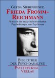 Fromm-Reichmann