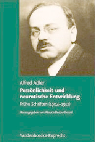 Adler Bd. 1