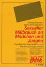 Sexueller Mißbrauch an Mädchen und Jungen