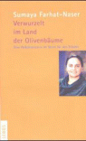 Verwurzelt im Land der Olivenbäume