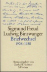 Briefwechsel Freud/Binswanger