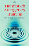 Handbuch Autogenes Training, Bernt Hoffmann