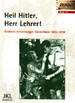 Heil Hitler, Herr Lehrer!