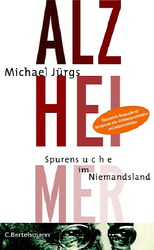 J&uuml;rgs: Alzheimer