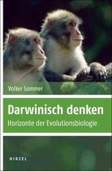 Sommer: Darwinisch denken