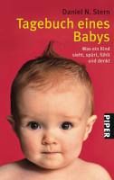 Stern: Tagebuch eines Babys